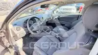 2012 Audi A3