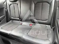 2012 Audi A3