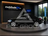 2012 Audi A3