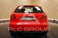 2012 Audi A3
