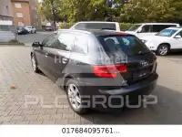 2012 Audi A3