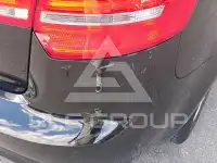 2012 Audi A3