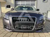 2012 Audi A3