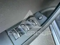 2012 Audi A3