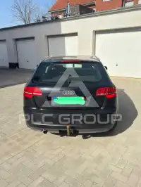 2012 Audi A3