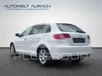 2012 Audi A3