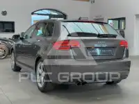 2012 Audi A3