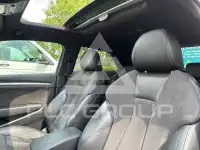 2012 Audi A3