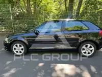 2012 Audi A3