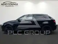 2012 Audi A3