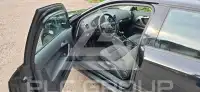 2012 Audi A3