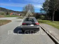 2012 Audi A3