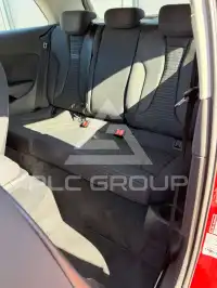 2012 Audi A3