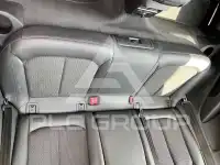 2012 Audi A3