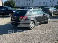 2012 Audi A3