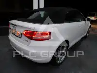 2012 Audi A3