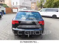 2012 Audi A3
