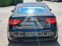 2012 Audi A3