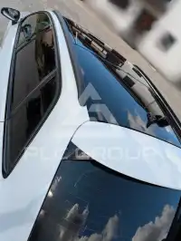 2012 Audi A3