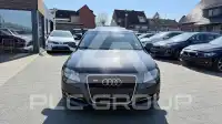 2012 Audi A3