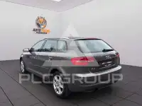 2012 Audi A3