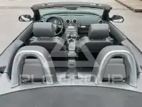 2012 Audi A3