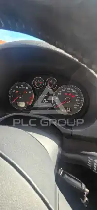 2012 Audi A3