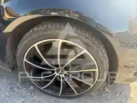 2012 Audi A3