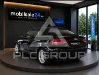 2012 Audi A3