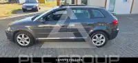 2012 Audi A3