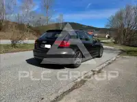 2012 Audi A3