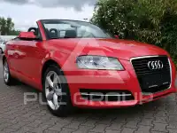 2012 Audi A3