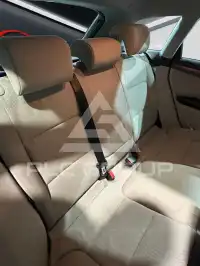 2012 Audi A3