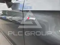 2012 Audi A3