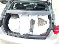 2012 Audi A3