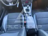 2012 Audi A3