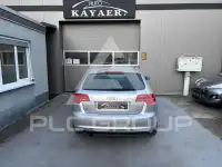 2012 Audi A3