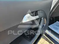 2012 Audi A3