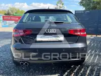 2012 Audi A3
