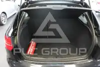 2012 Audi A3
