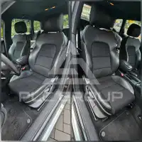 2012 Audi A3