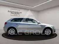 2012 Audi A3