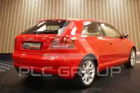 2012 Audi A3