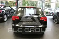 2012 Audi A3