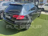 2012 Audi A3