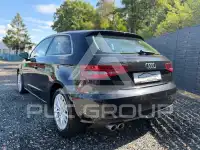 2012 Audi A3