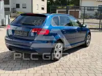 2012 Audi A3