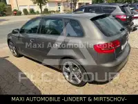 2012 Audi A3
