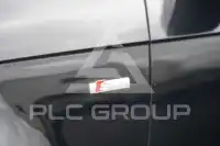 2012 Audi A3