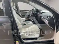 2012 Audi A3